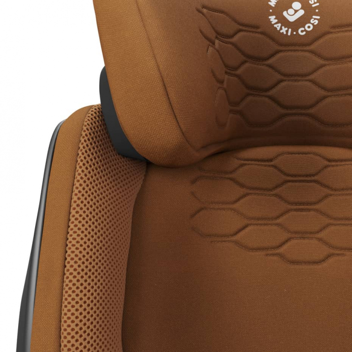 Scaun auto Maxi-Cosi Kore Pro i-Size Authentic Cognac [7]