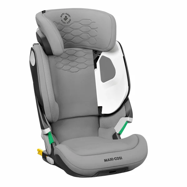 Scaun Auto Maxi-Cosi Kore Pro I-Size AUTHENTIC GREY [3]
