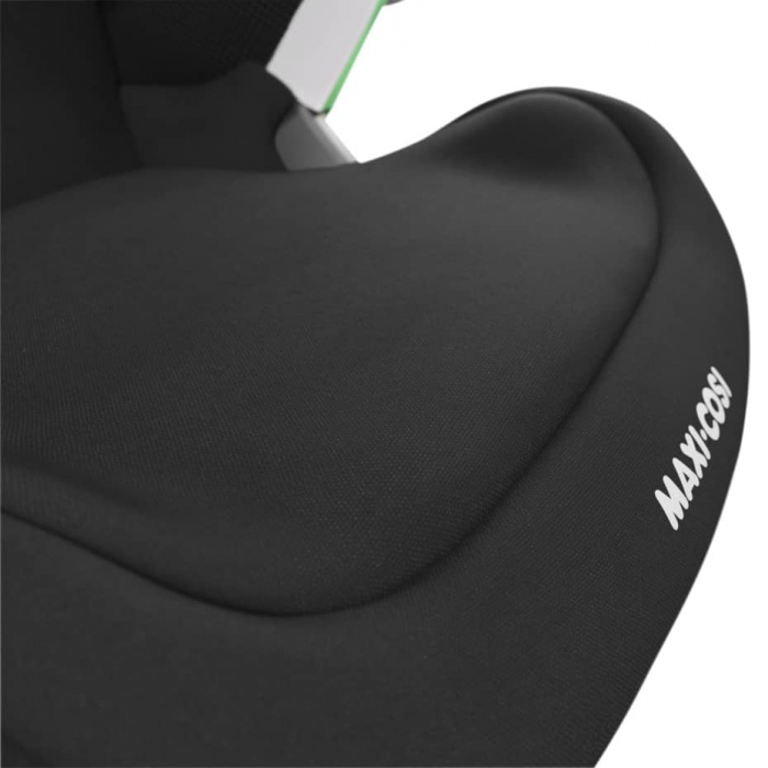 Scaun auto Maxi-Cosi Kore Pro i-Size Authentic Black [7]