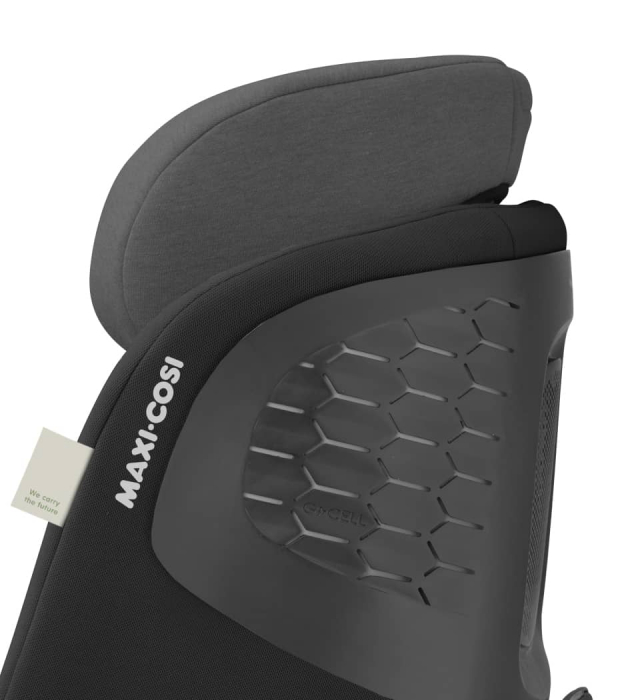 Scaun auto Maxi-Cosi Mica Pro Eco i-Size Authentic Black [13]
