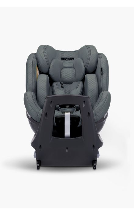 Scaun Auto Recaro Xenon 1  Gallant Grey [4]