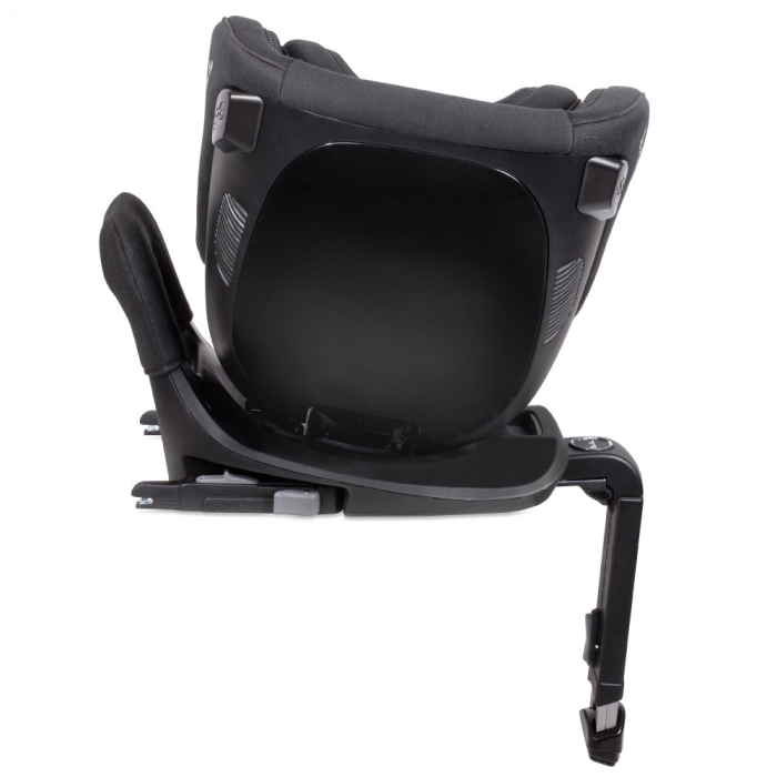 Scaun auto rotativ 360 Silver Cross Motion All Size Space [6]