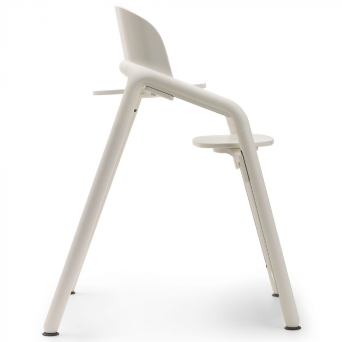 Scaun Bugaboo Giraffe White-Resigilat [2]