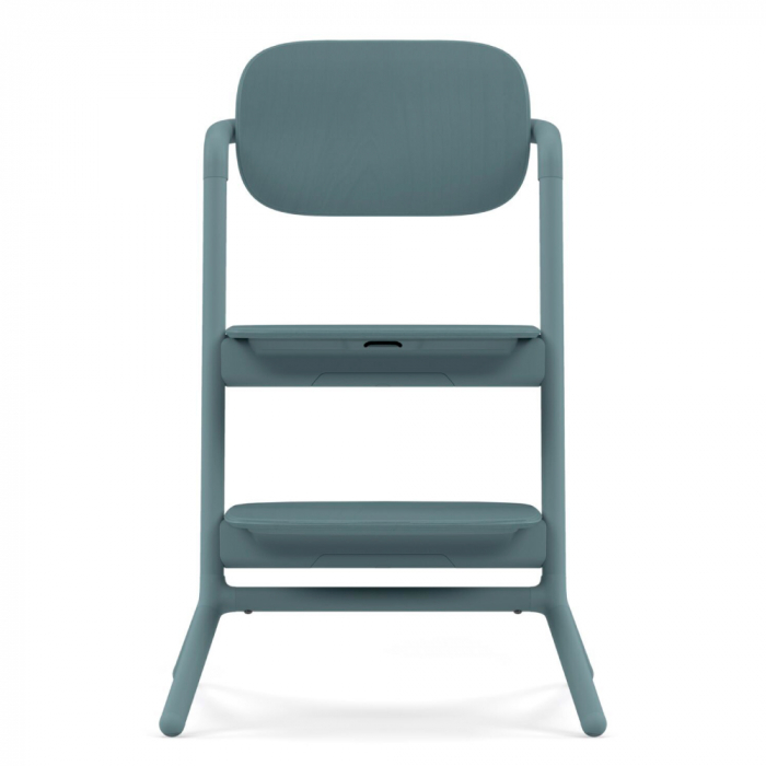 Scaun Cybex LEMO Stone Blue [2]