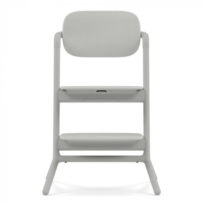 Scaun Cybex LEMO Suede Grey [2]