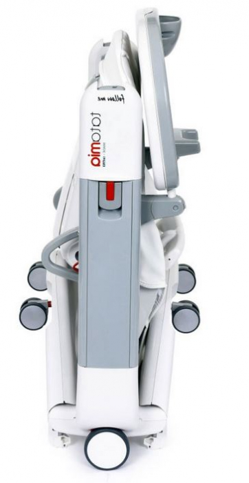 Scaun De Masa 3 in 1, Peg Perego, Tatamia Follow Me Cacao [5]