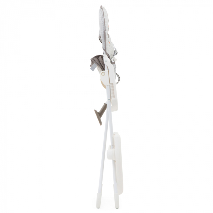 Scaun de masa Graco Snack N Stow Bear Story-Resigilat [4]