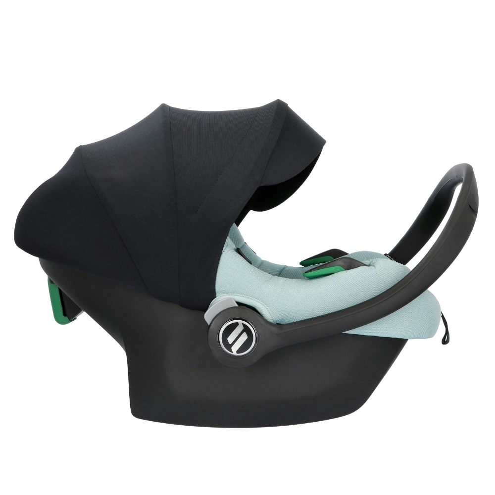 Scoica auto Avionaut Cosmo 2.0 Mint [3]