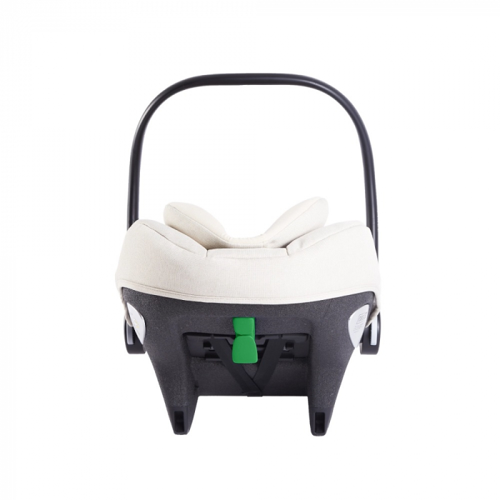 Scoica auto Avionaut Pixel PRO 2.0 C Beige [4]
