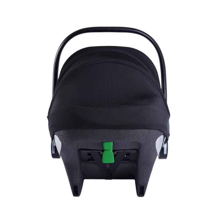 Scoica auto Avionaut Pixel PRO 2.0 C Mint [4]