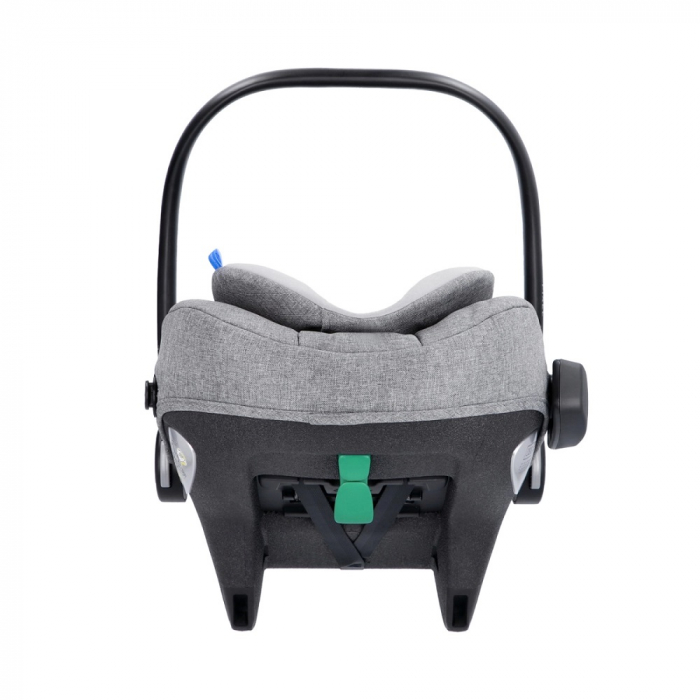 Scoica auto Avionaut Pixel PRO 2.0 C Grey [4]
