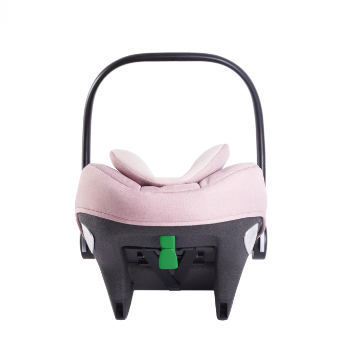 Scoica auto Avionaut Pixel PRO 2.0 C Pink [4]