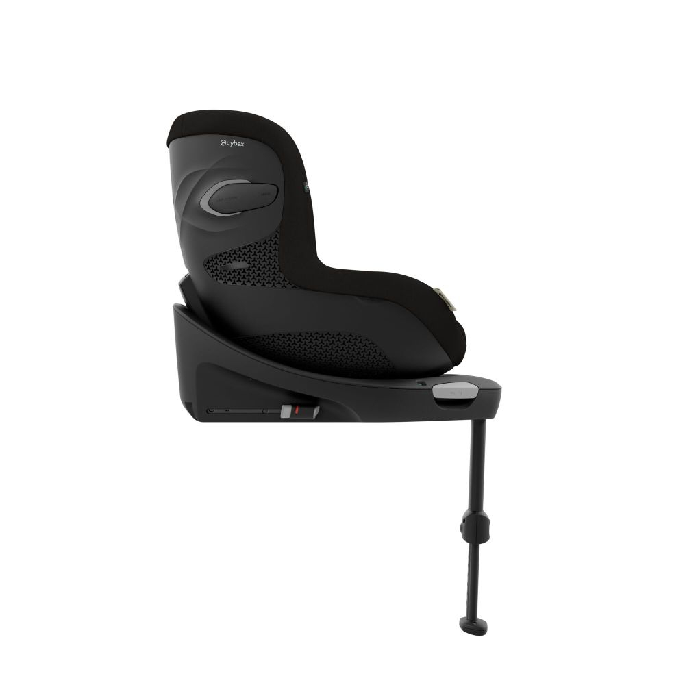 Scoica auto Cybex Sirona G3 Plus Moon Black [5]