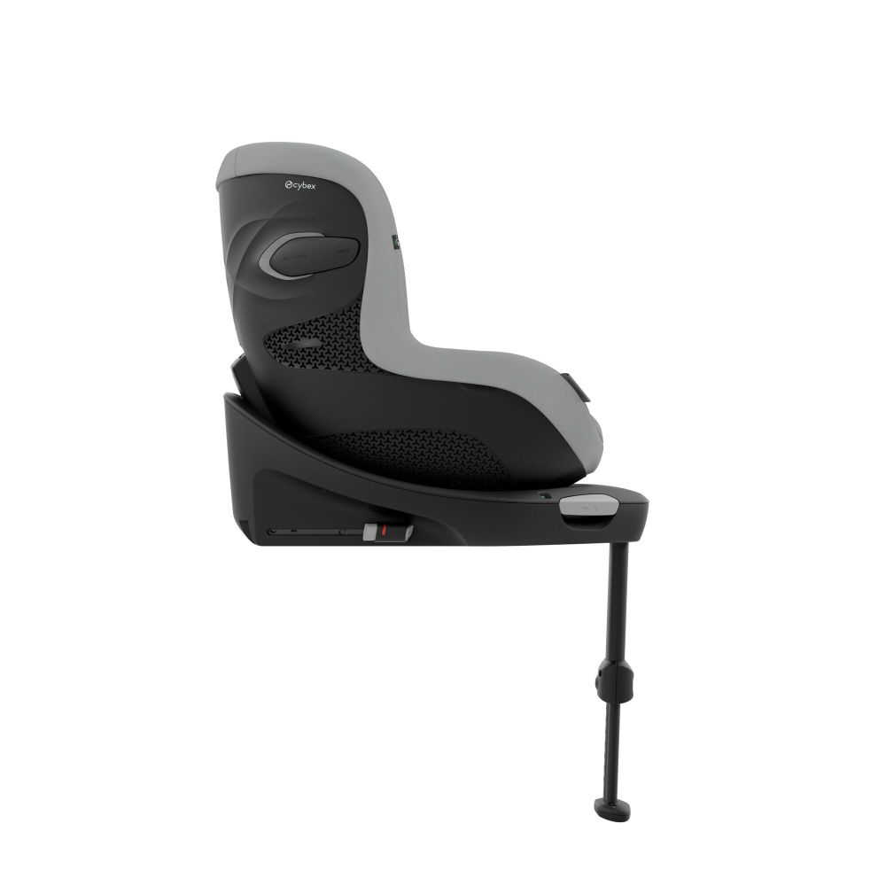 Scoica auto Cybex Sirona G3 Plus Stone Grey [5]