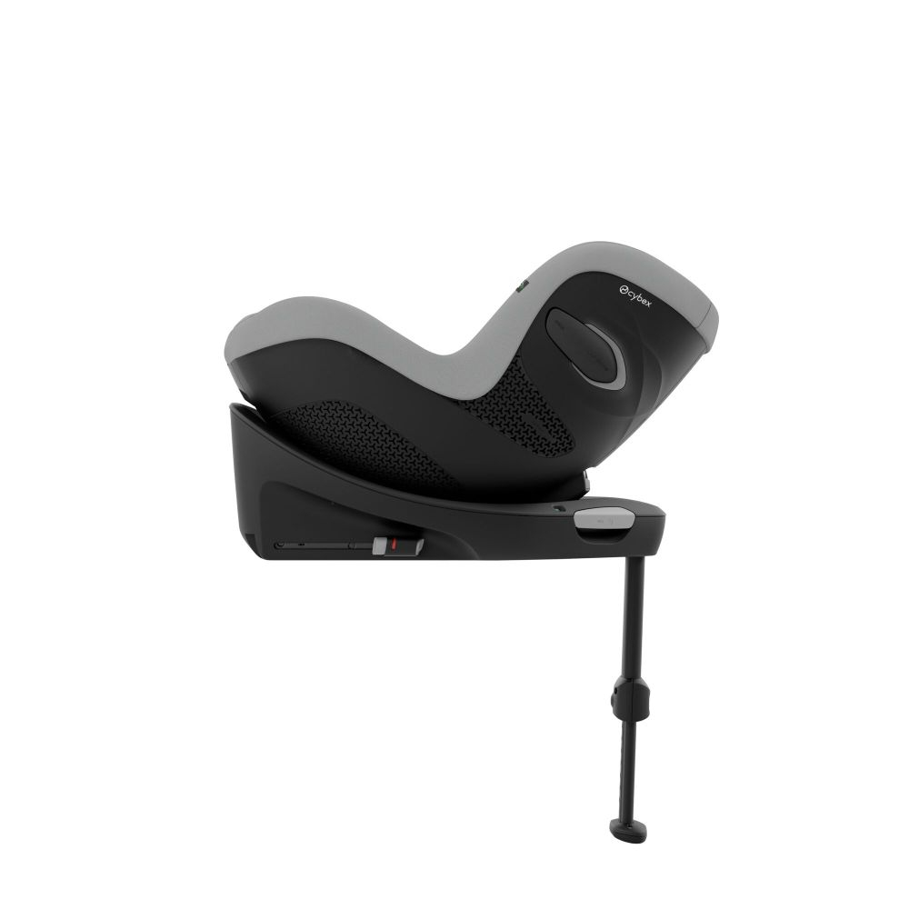Scoica auto Cybex Sirona G3 Plus Stone Grey [3]