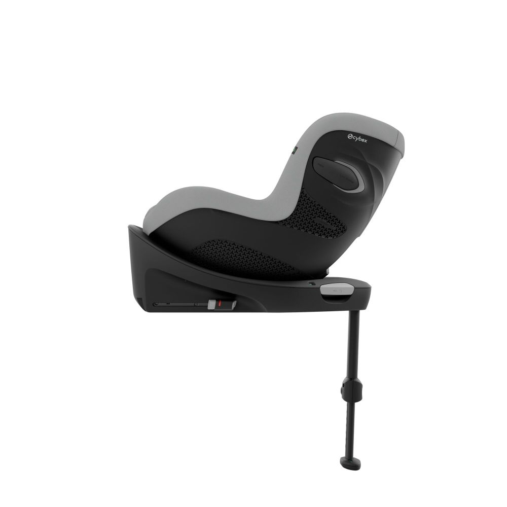 Scoica auto Cybex Sirona G3 Plus Stone Grey [2]