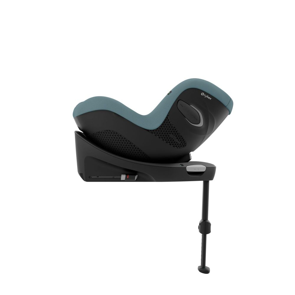 Scoica auto Cybex Sirona G3 Plus Stormy Blue [3]