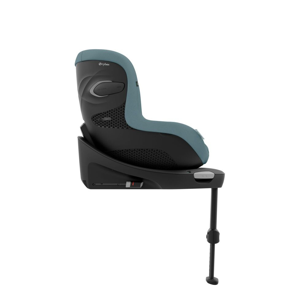 Scoica auto Cybex Sirona G3 Plus Stormy Blue [5]