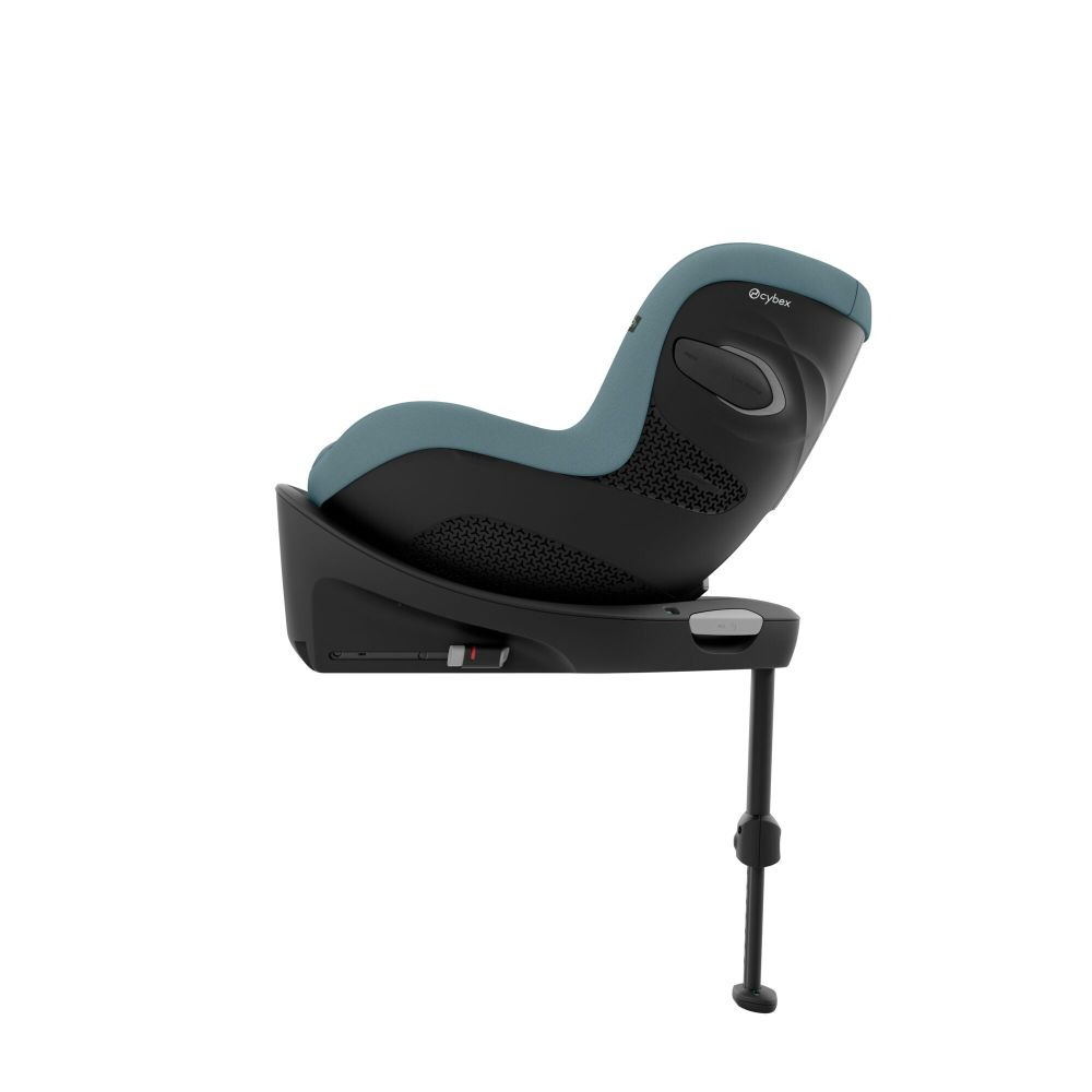 Scoica auto Cybex Sirona G3 Plus Stormy Blue [2]