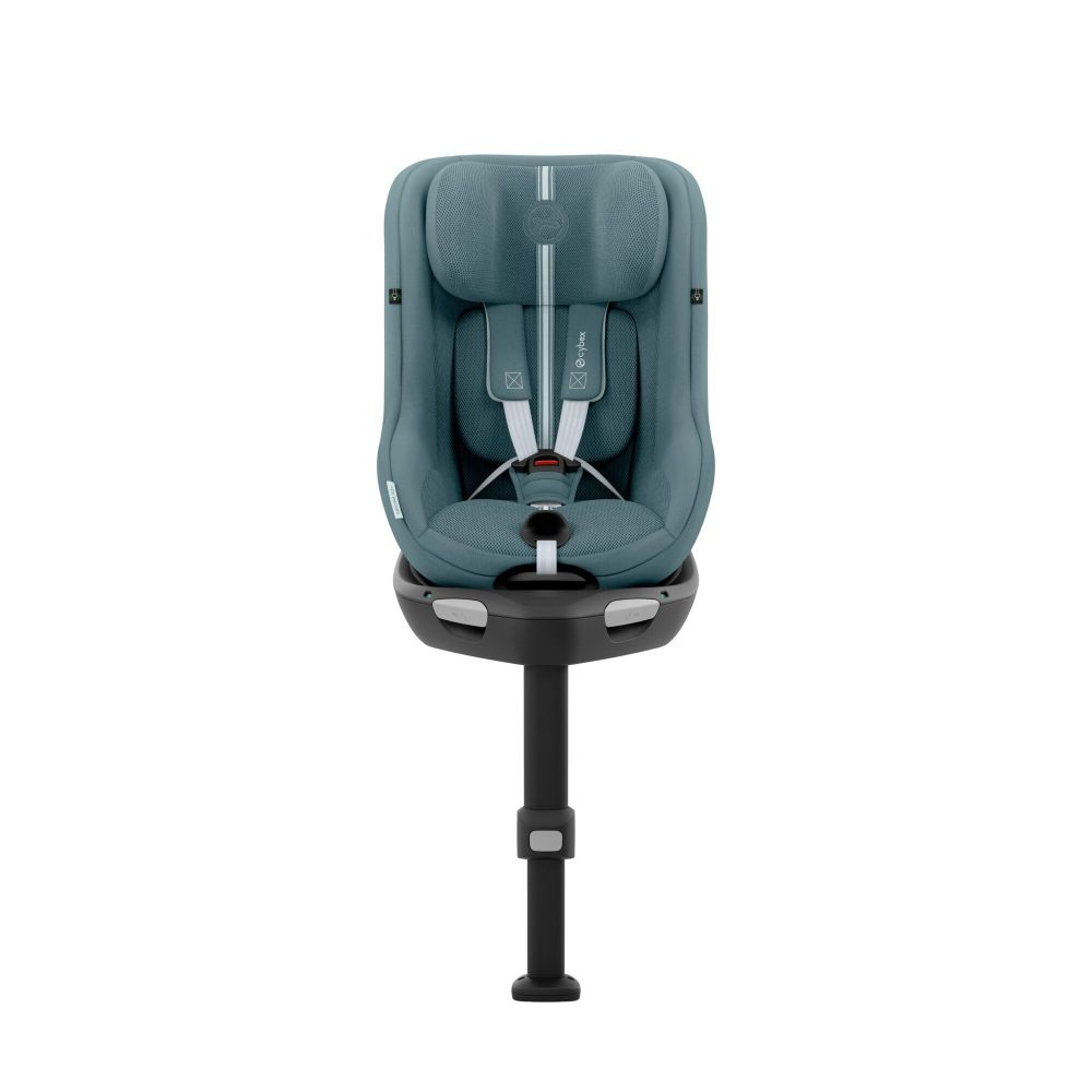 Scoica auto Cybex Sirona G3 Plus Stormy Blue [6]