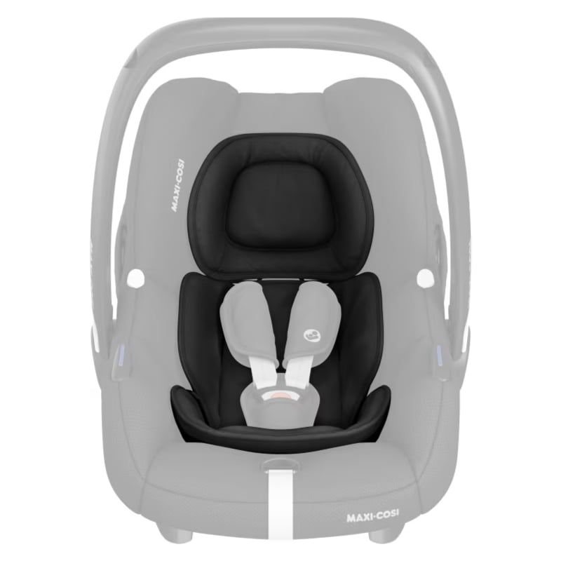 Scoica auto Maxi-Cosi CabrioFix i-Size Essential Black [3]