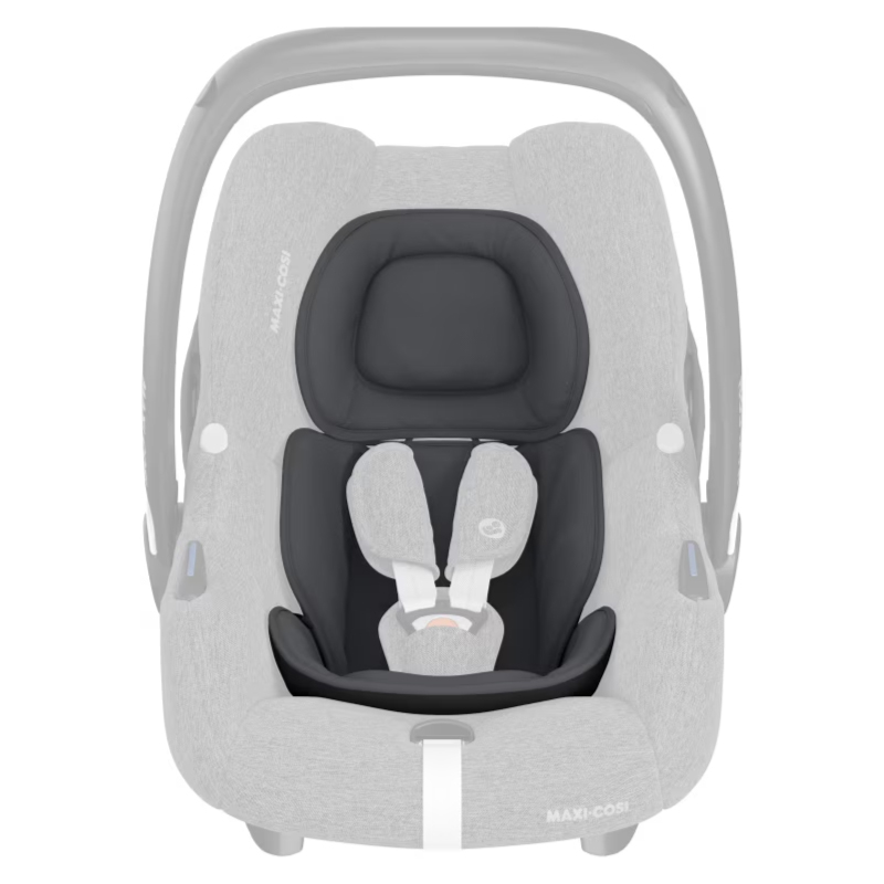 Scoica auto Maxi-Cosi CabrioFix i-Size Select Grey [3]