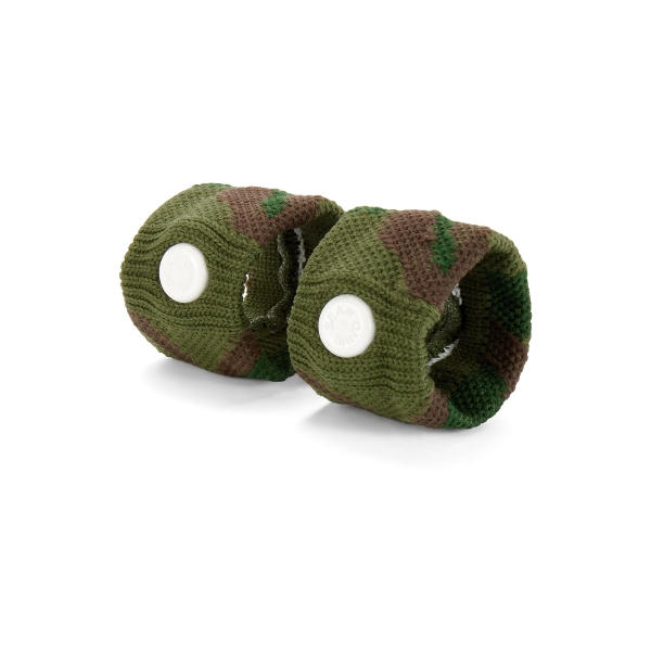 Set 2 bratari de presopunctura Sea-Band, contra starii de greata si raului de masina, pentru copii [2]