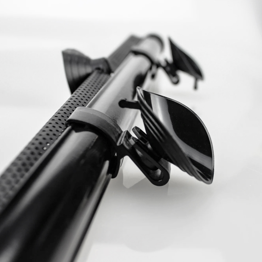 Set 2 Parasolare auto Ezimoov Roller [3]