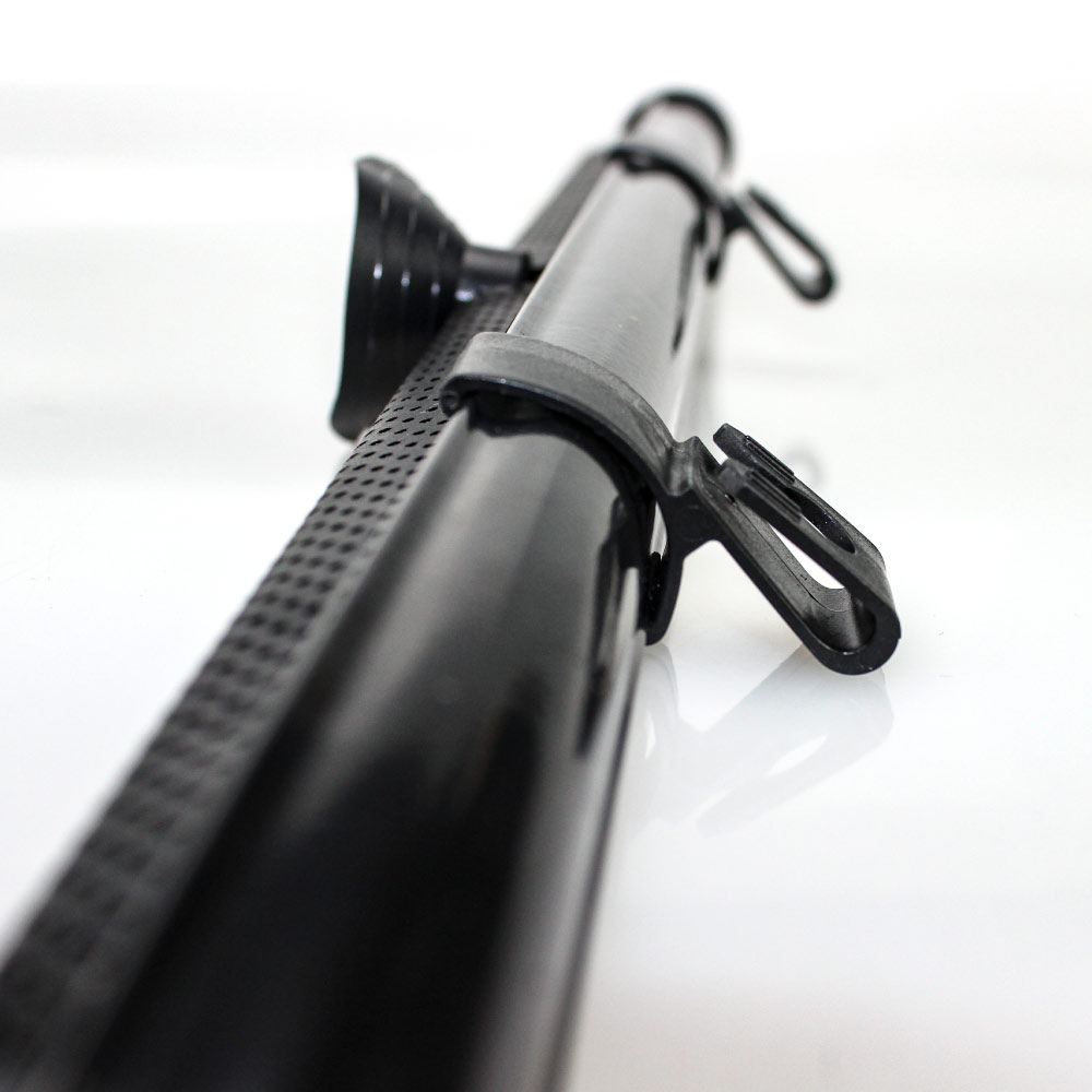 Set 2 Parasolare auto Ezimoov Roller [4]