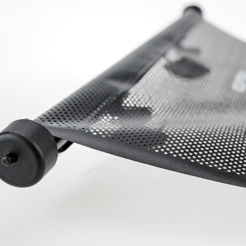 Set 2 Parasolare auto Ezimoov Roller [2]