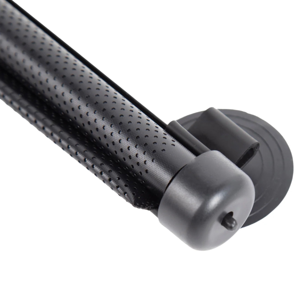 Set 2 Parasolare auto Ezimoov Roller [5]