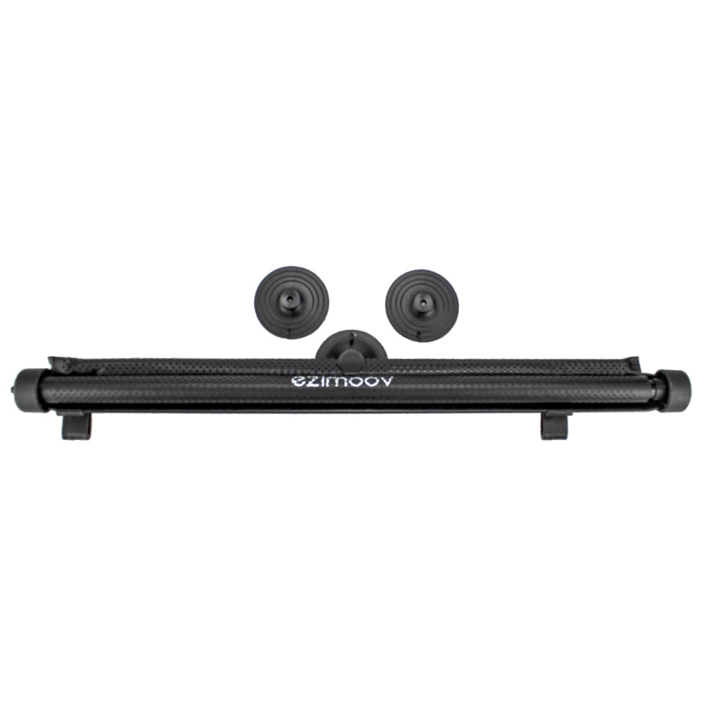 Set 2 Parasolare auto Ezimoov Roller [6]