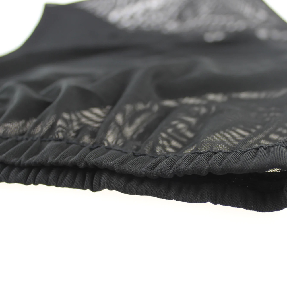 Set 2 Parasolare auto Ezimoov Socks S [3]