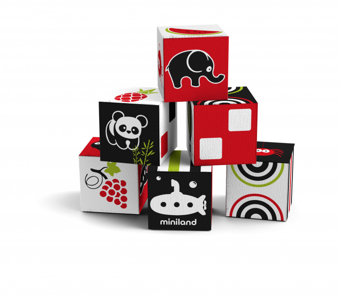 Set 6 cuburi educationale pentru bebelusi [2]