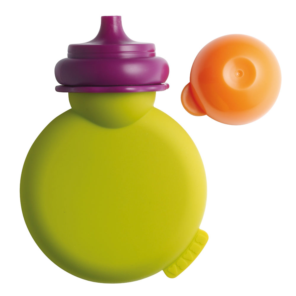 Set accesorii Beaba Babycook Original -Resiglate [3]