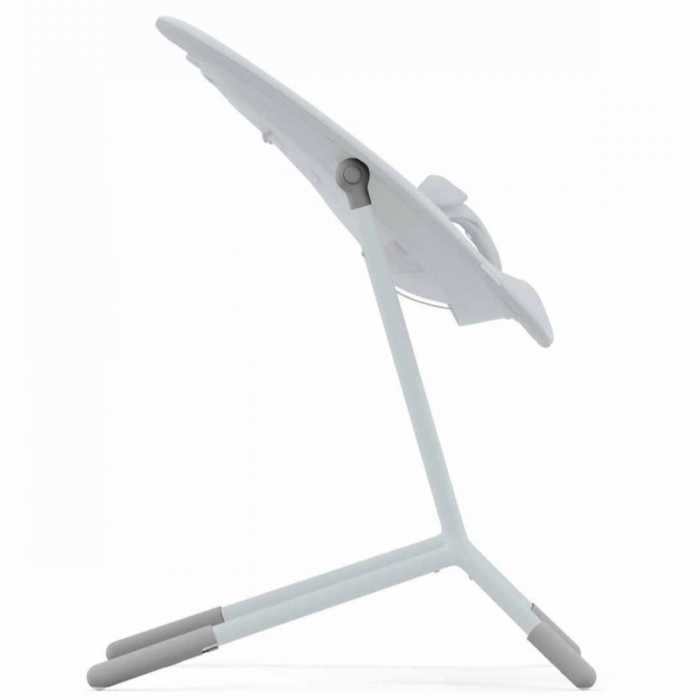 Set adaptoare Cybex LEMO Light Grey [2]