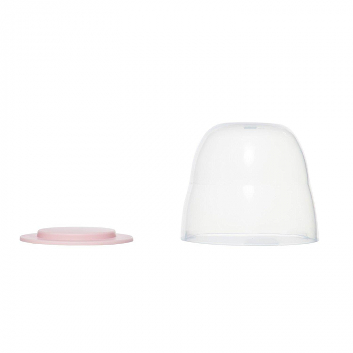 Set biberoane pentru stocare lapte matern [3]