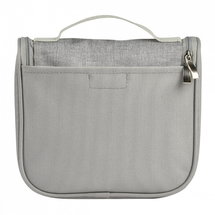 Set complet de ingrijire Beaba Grey Blue [6]