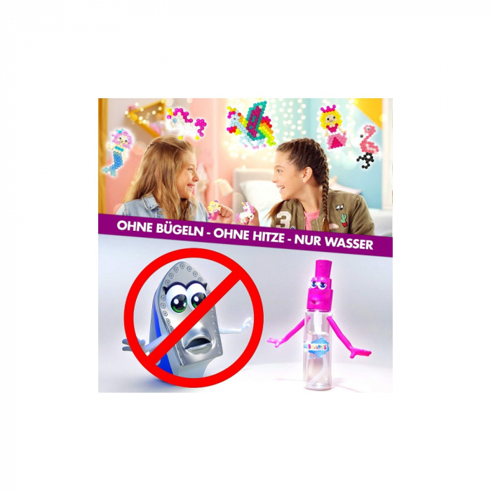 Set Creatie Margele - Bijuterii [4]