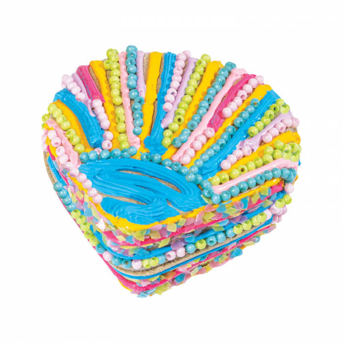 Set creativ - Decoreaza cutiutele [7]