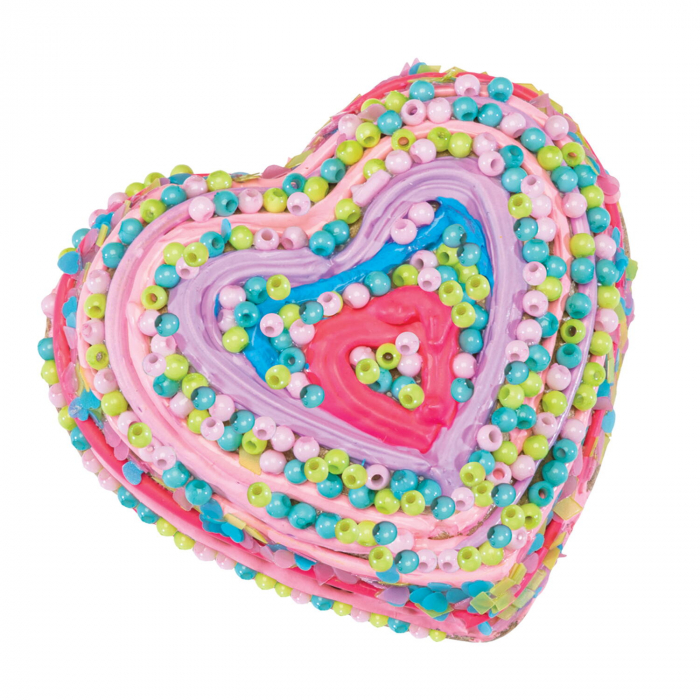 Set creativ - Decoreaza cutiutele [5]