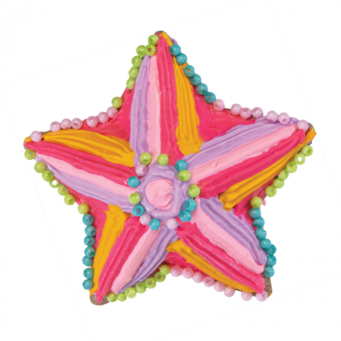 Set creativ - Decoreaza cutiutele [6]