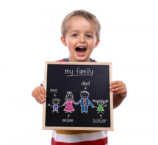 Set creta premium Feuchtmann 6 buc [2]