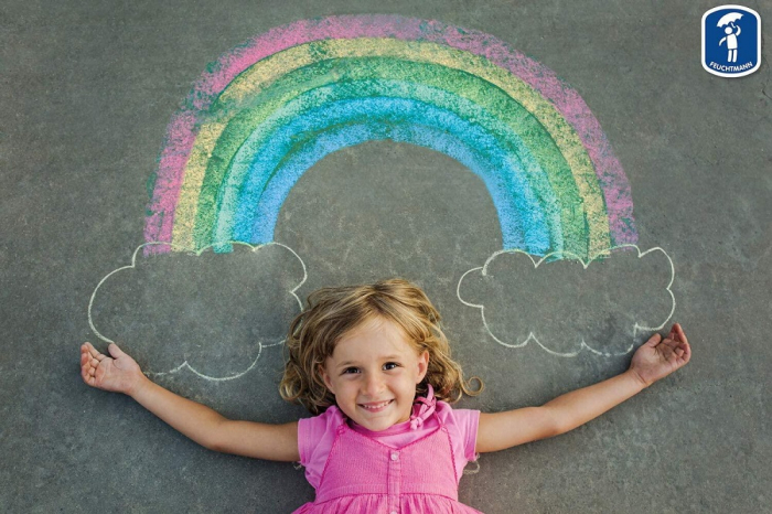 Set creta premium Feuchtmann 6 buc [4]