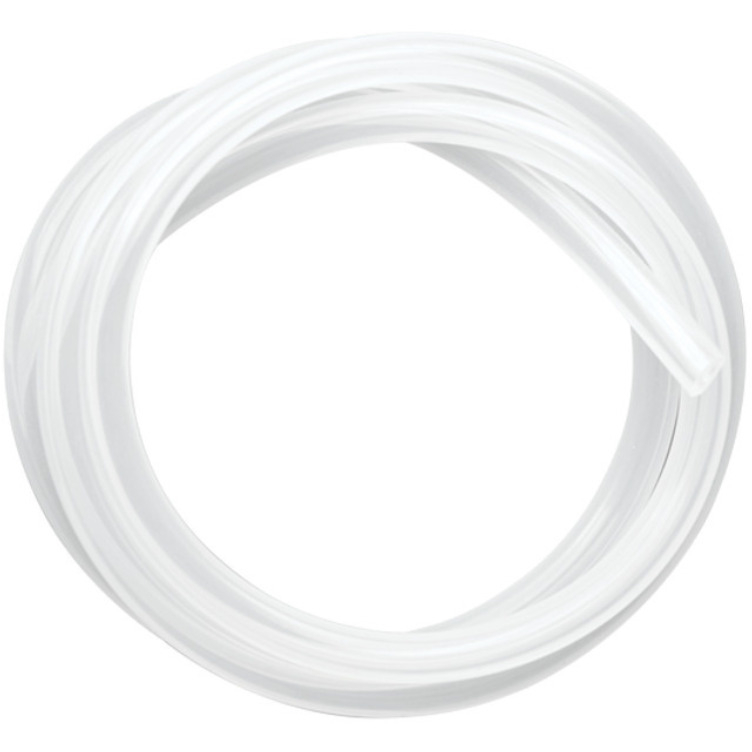 Set cupa pentru san - 32 mm - Resigilat [4]