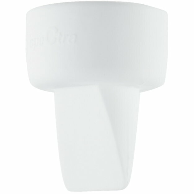 Set cupa pentru san - 32 mm - Resigilat [5]