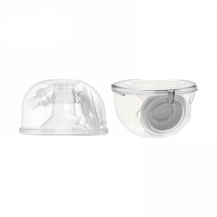 Set Cupe Hands Free (28 mm) [4]