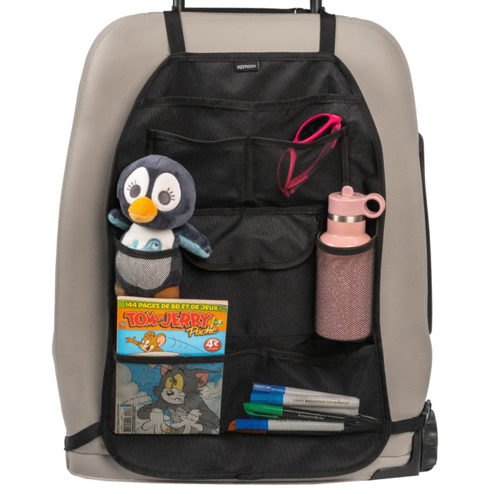 Set de calatorie Ezimoov [2]