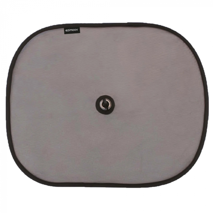 Set de calatorie Ezimoov [3]