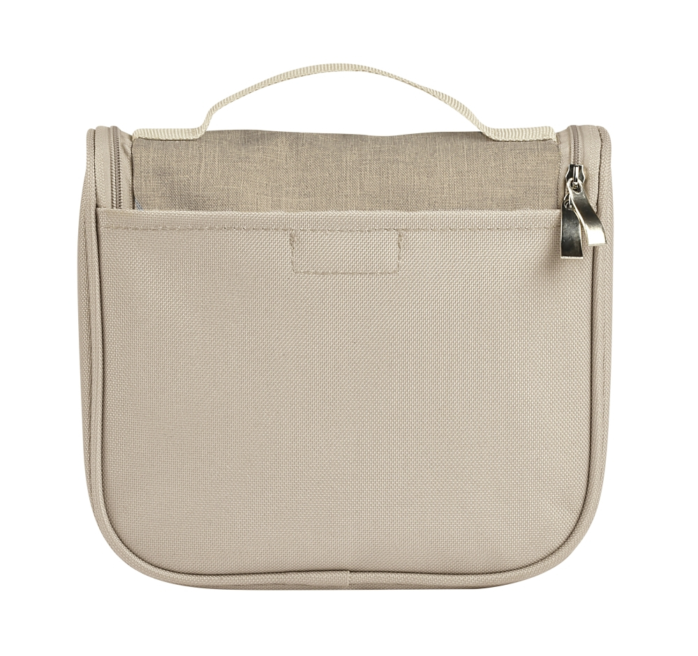 Set de ingrijire Beaba 10 piese Clay [4]